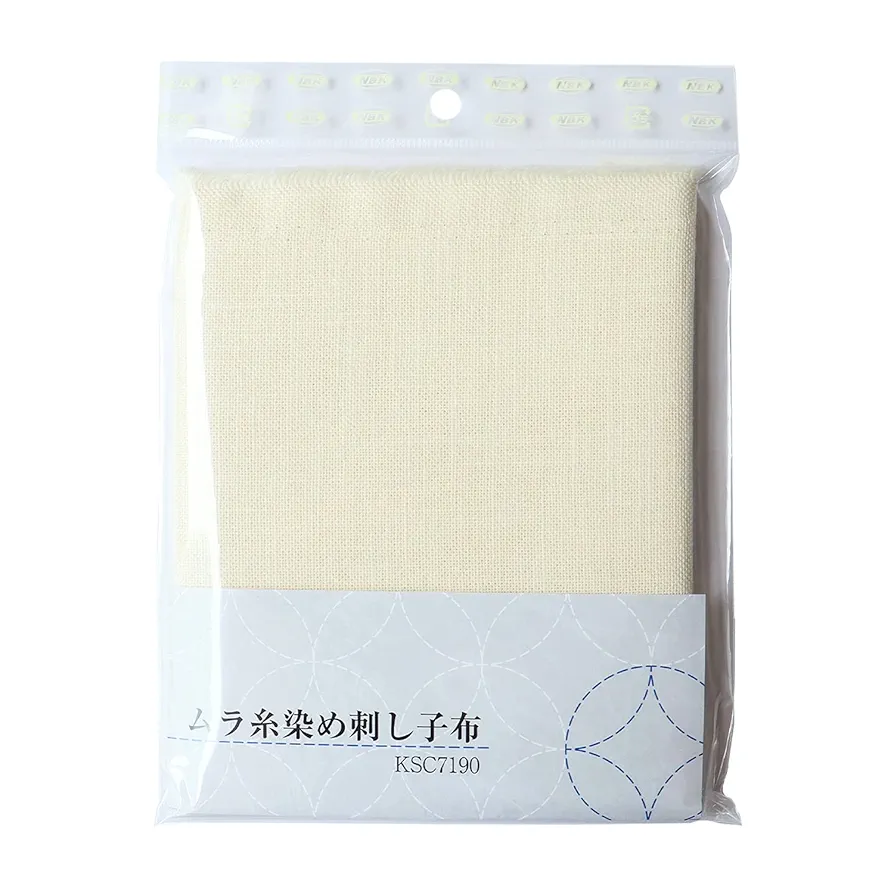 あつこ♪様 生地希望    ご確認 数量5から】 生地 『綿麻キャンバス パターンフルアニマル ネコ